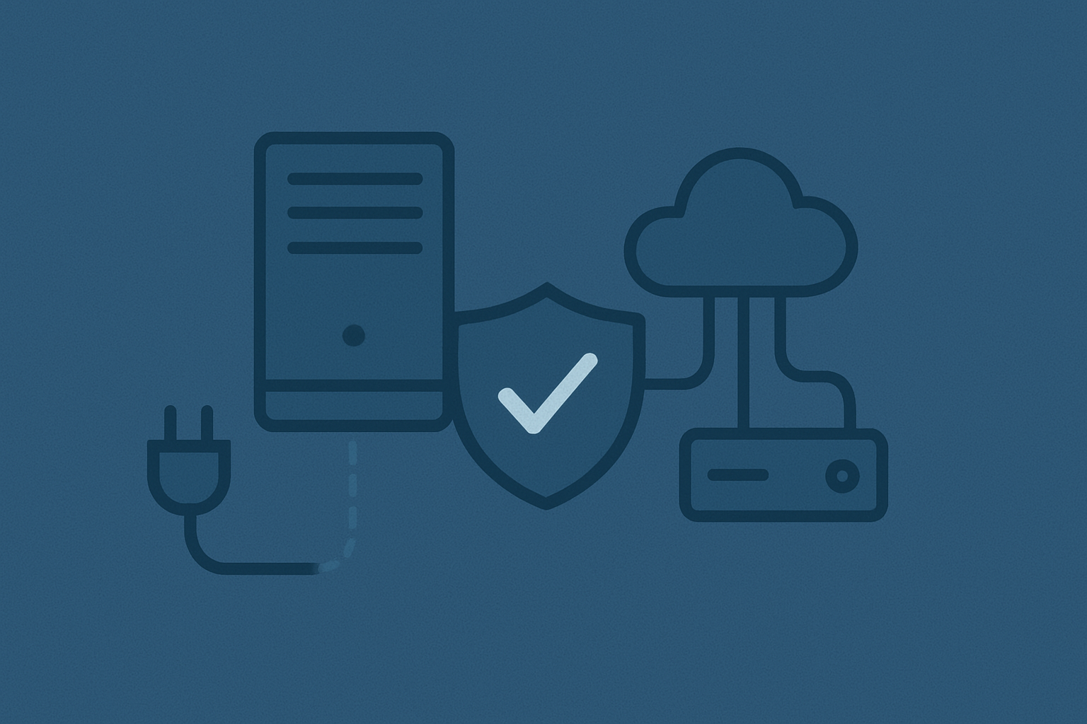 Critical Data Facility Solutions