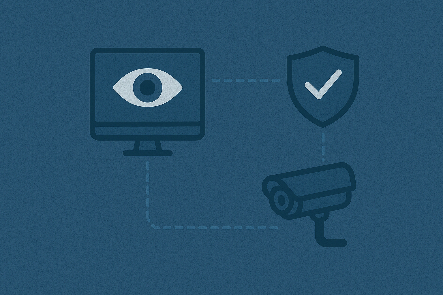 Site Monitoring & Security